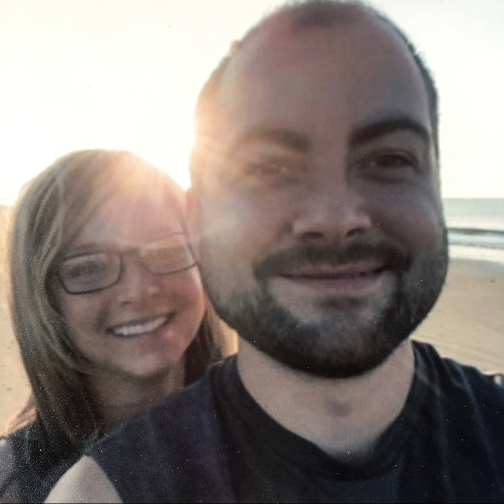 Meet your Posher, Tonia